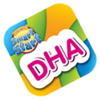 DHA-rotage-3.png