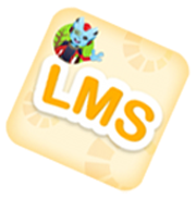LMS-rotage-3.png