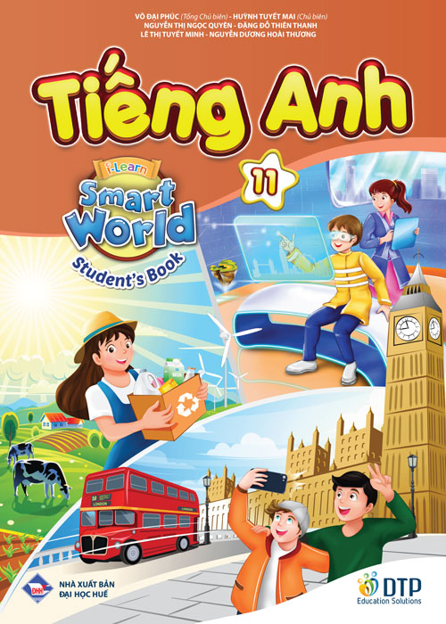Tiếng-Anh-11-isw_SB-01