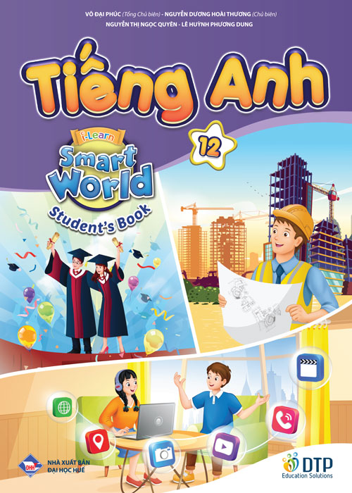 Tiếng-Anh-12-isw_SB-01