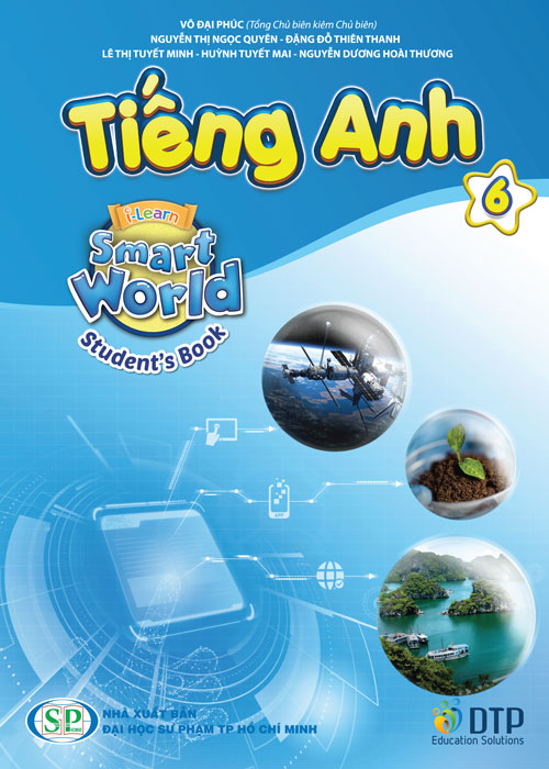 Tiếng-Anh-6-isw_SB-01