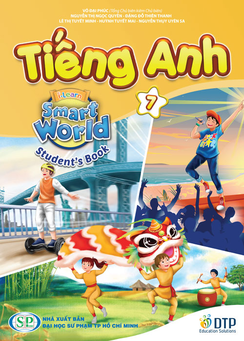 Tiếng-Anh-7-isw_SB-01