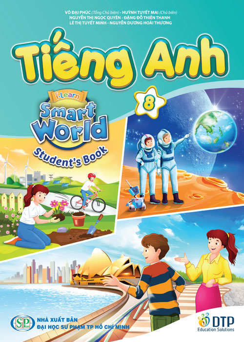 Tiếng-Anh-8-isw_SB-01