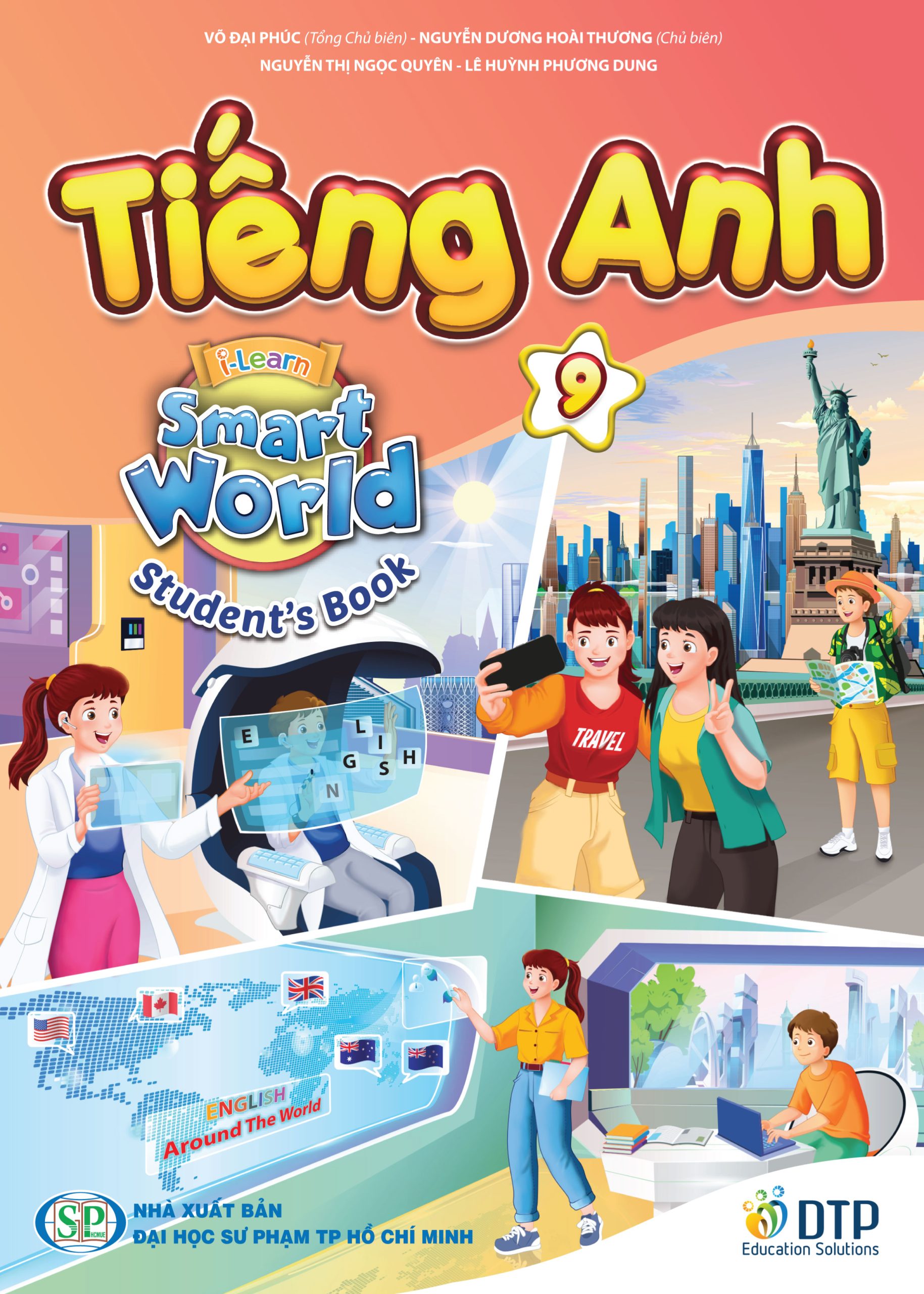 Tiếng-Anh-9-isw_SB-01