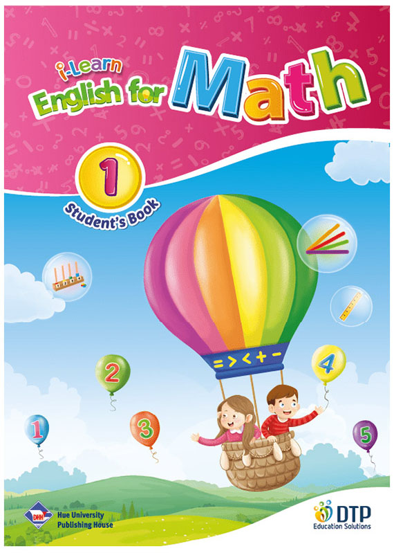 i-learn-english-for-math-level1