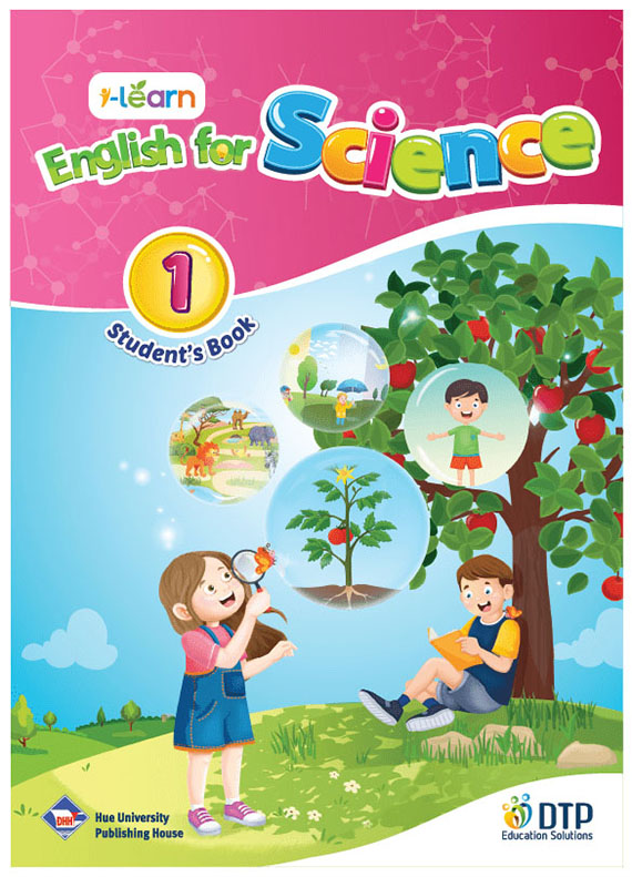 i-learn-english-for-science-level1