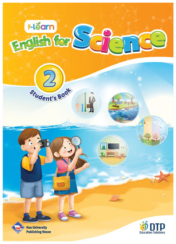 a book cover with a boy and girl on a beach