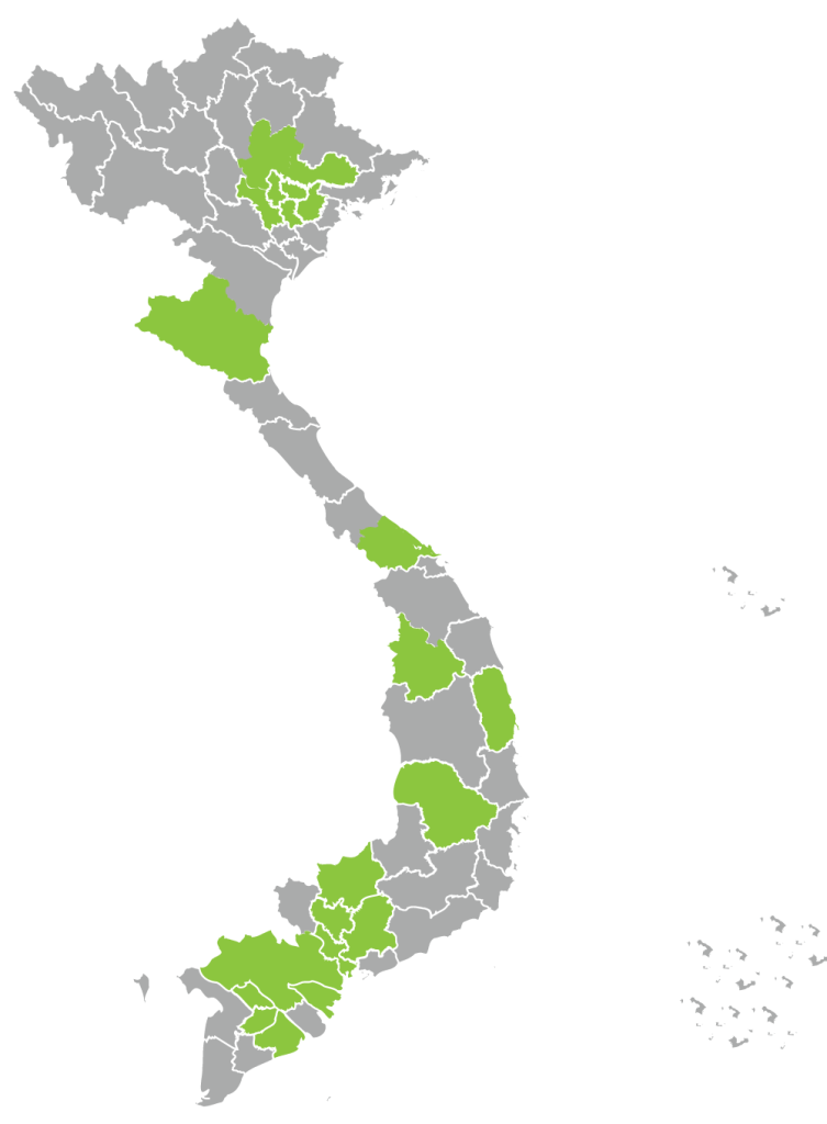 map-viet-nam-no-bold