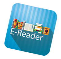reader-rotage-2.png