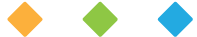 vector-3-thoi-1-2.png