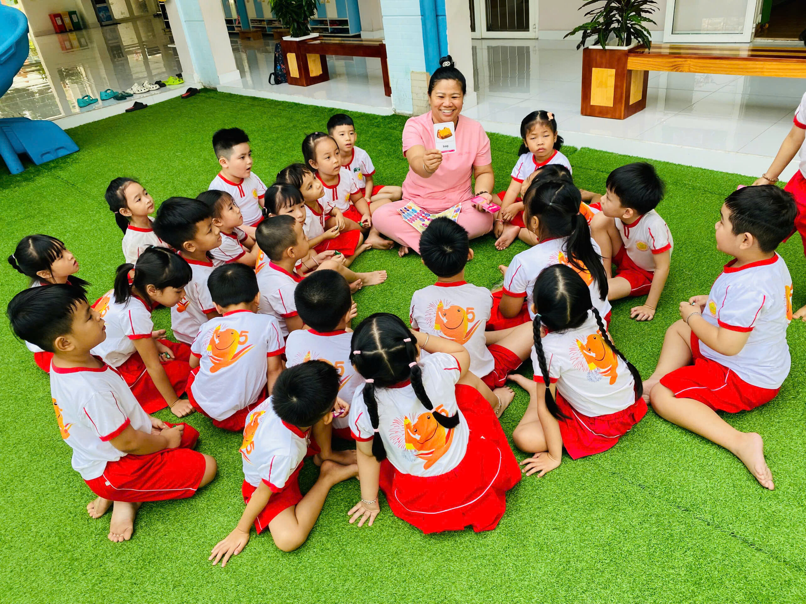 hinh-su-kien-dtp-english-journey-mam-non-19-5-hinh-2