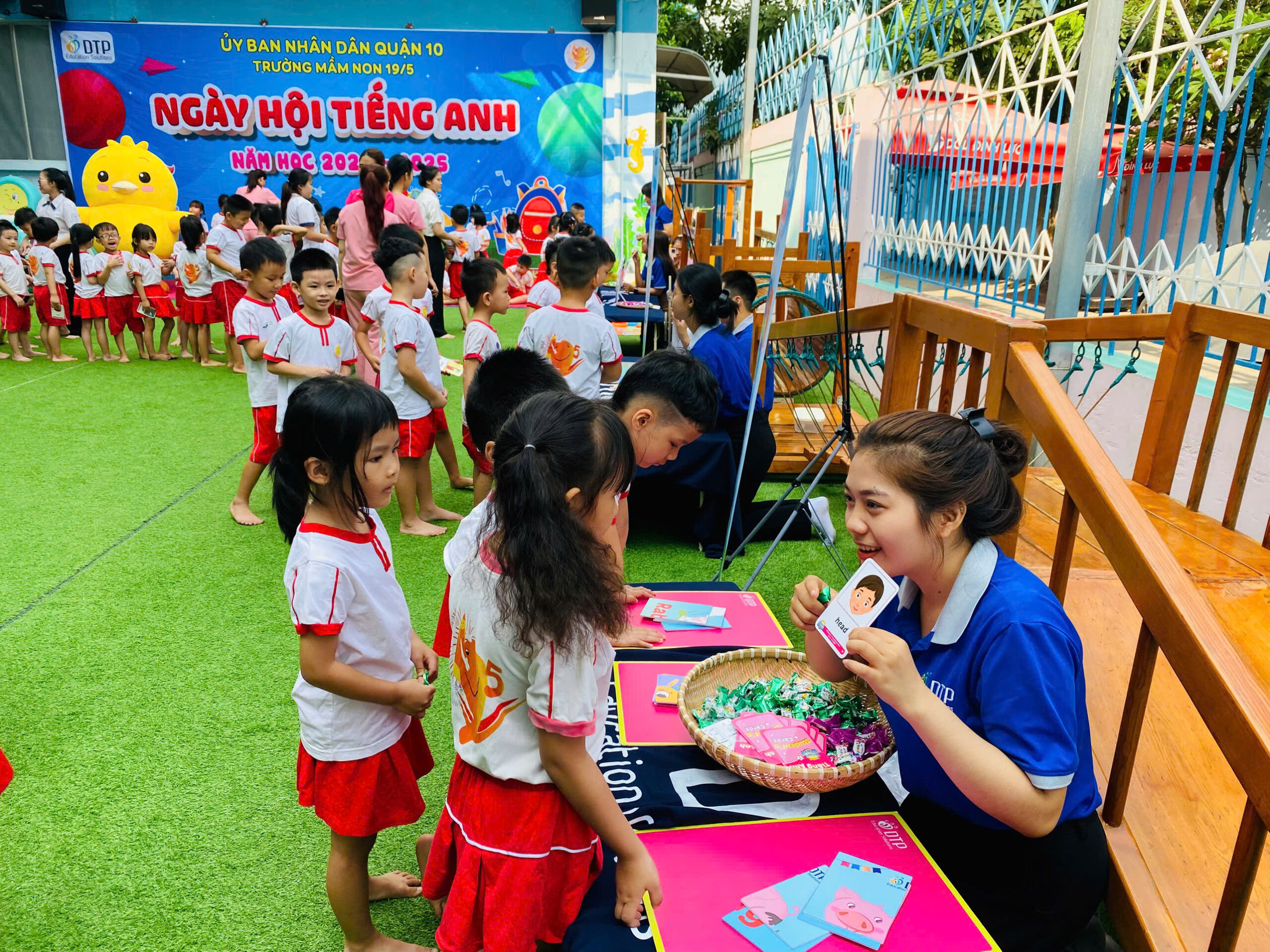 hinh-su-kien-dtp-english-journey-mam-non-19-5-hinh-4